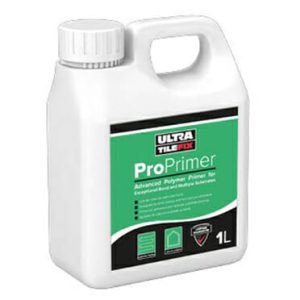 Ultra Proprimer