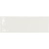 Provence white