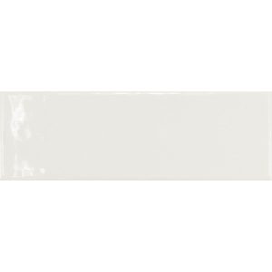 Provence white