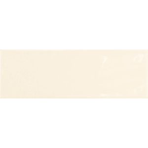 Provence ivory