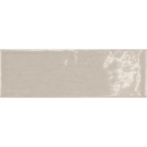 Provence pearl grey