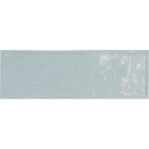 Provence Blue 6.5x40
