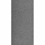 Quartz-grey-30×60-2-1
