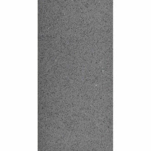 Quartz Grey 30x60