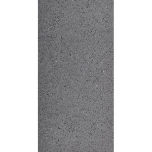 Quartz grey 30x60
