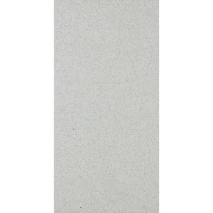 Quartz white 30x60