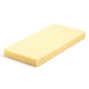 Velcro Wash Boy Float Replacement Foam