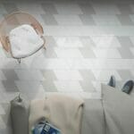 Rhombus-Smooth-white_lightGrey-1