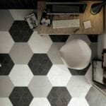 Rhombus_cenital-1