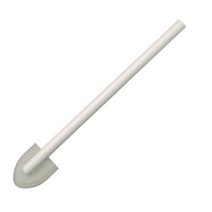 SFL288