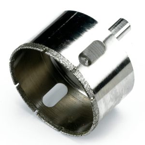 60mm Diamond Drill