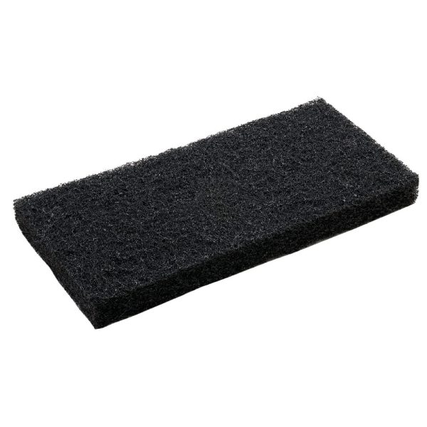 Pro Replacement Pad - Coarse
