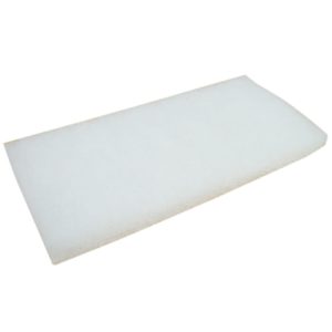 Pro Replacement Pad - Smooth