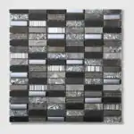 Safari Zebra tile