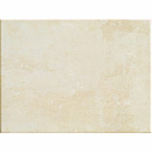 Solar beige