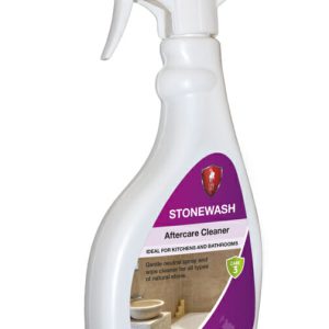 LTP Stonewash 500ml