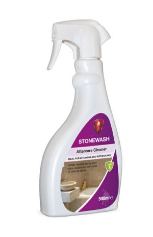 LTP Stonewash 500ml