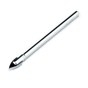6mm Tile & Glass Drill