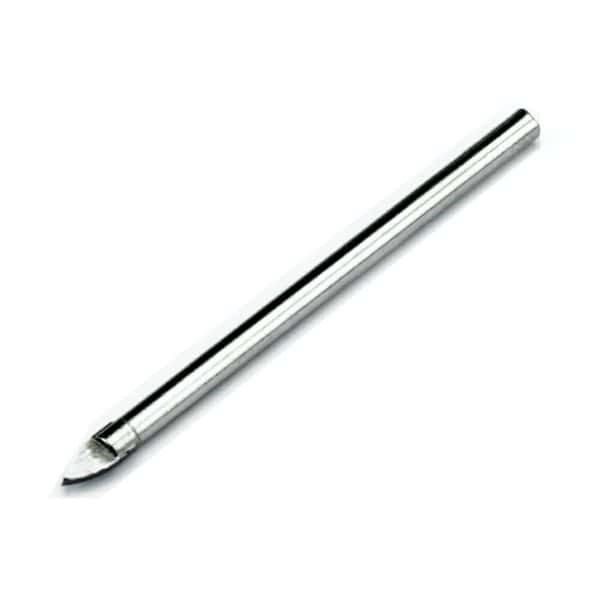 4mm Tile & Glass Drill