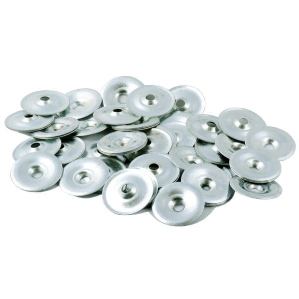 Thermaboard Washers