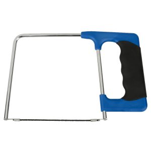 6Inch Tile Saw