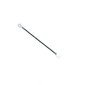 6Inch Saw Blade