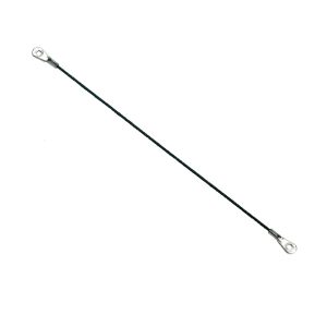10 Inch Saw Blade