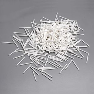 Spacer Pegs (1000)