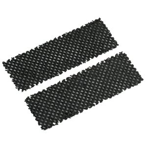 2 Tile Trimmers
