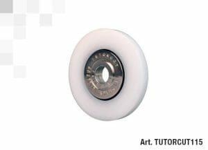 Montolit Tutorcut 115