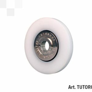 Montolit Tutorcut 115