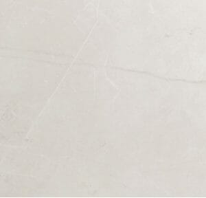 Tavira Blanco 59x59