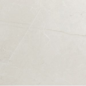 Tavira Blanco 59x59