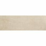 Tavira-Ivory-29X89-1-1