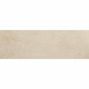 Tavira Ivory