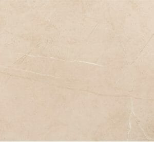 Tavira ivory
