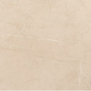 Tavira ivory