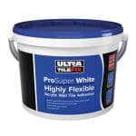 Ultra Pro Super White 10ltr