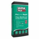 Ultra-ProLevel-Rapid-20kg-1
