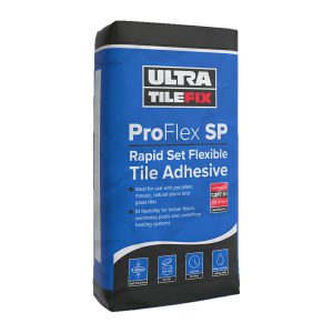 Ultra Proflex SP White 20kg
