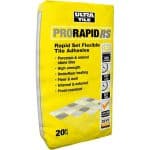 Ultra Prorapid RS Grey 20kg YB
