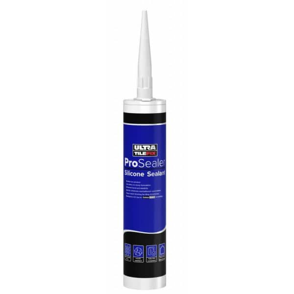Ultra Proseal It 310ml