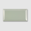 Bevel Sage 20x10
