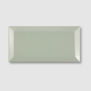 Bevel Sage 20x10