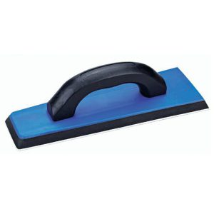 Tapered Grout Float