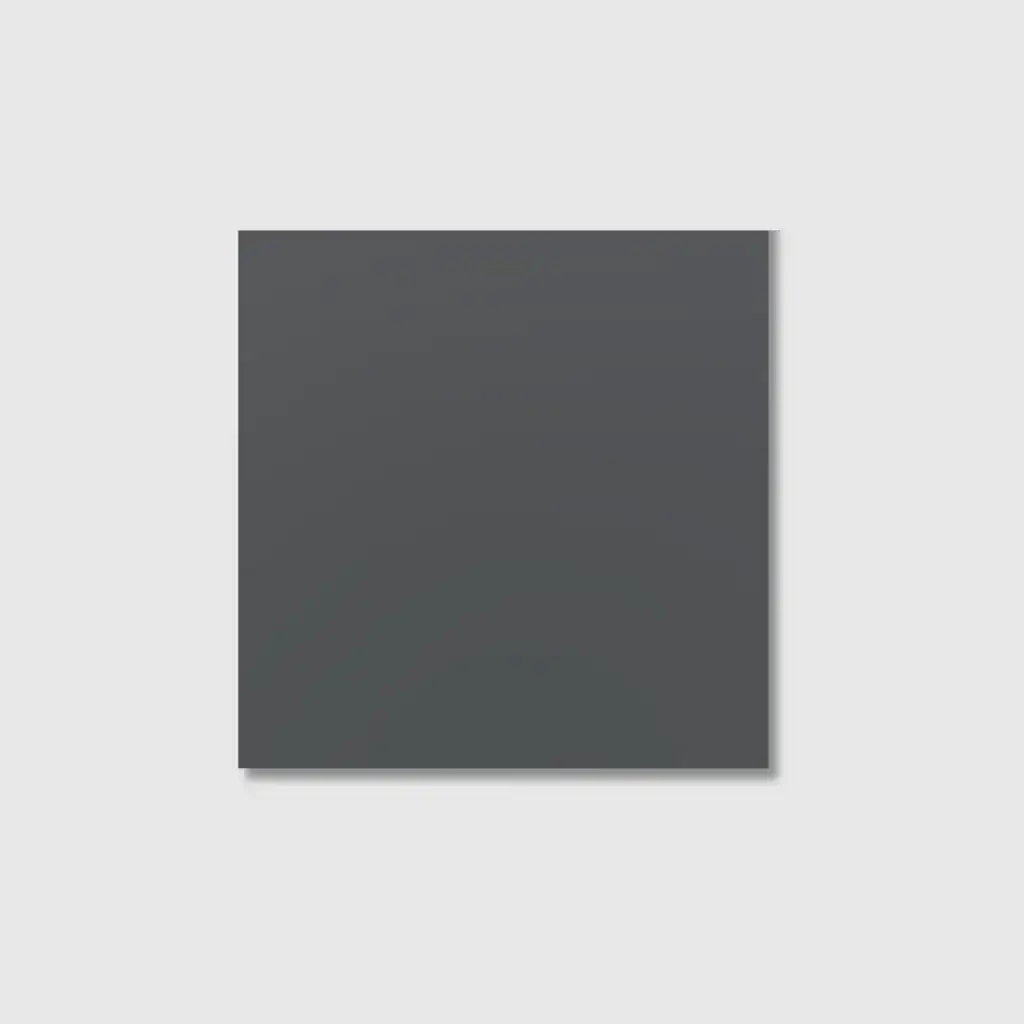 Victorian Black tile
