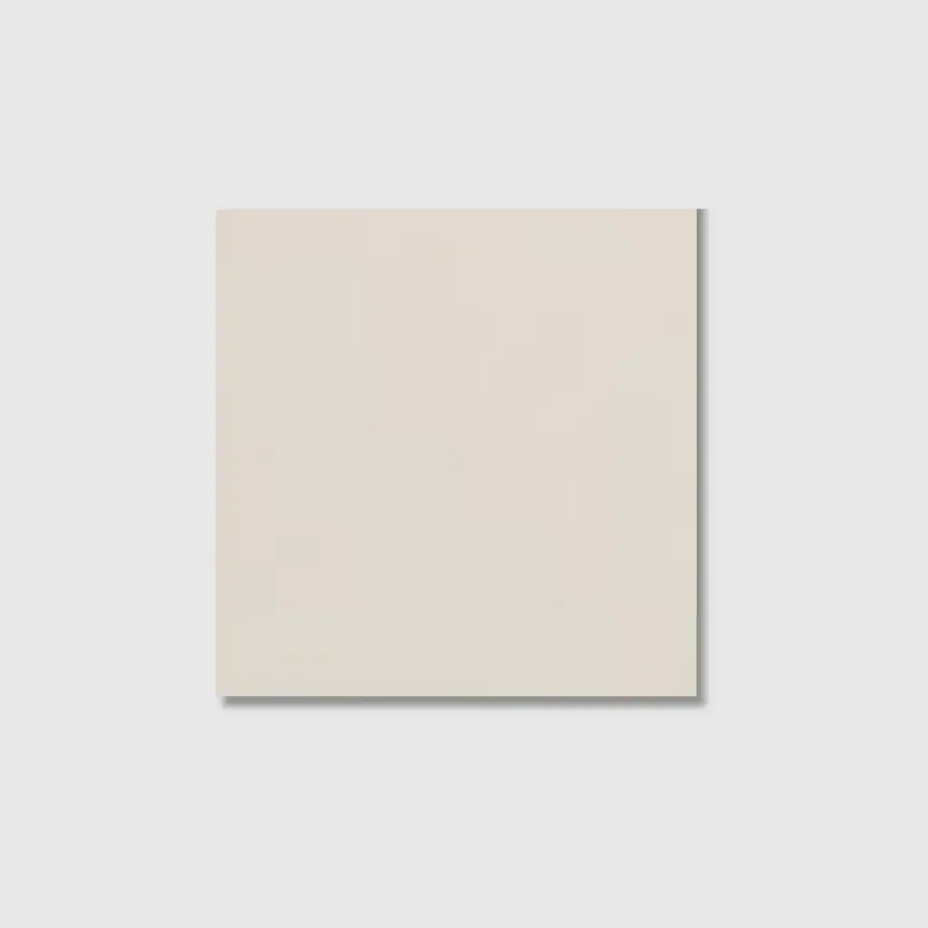 Victorian White tile