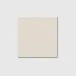 Victorian White tile