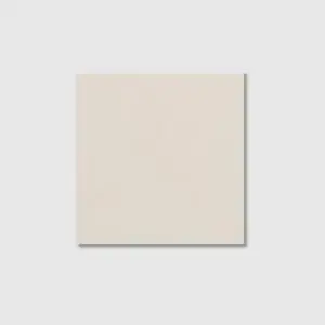 Victorian White tile