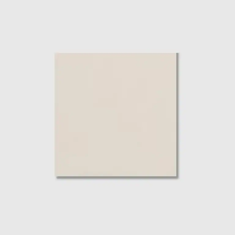 Victorian White tile